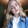laurasage42
